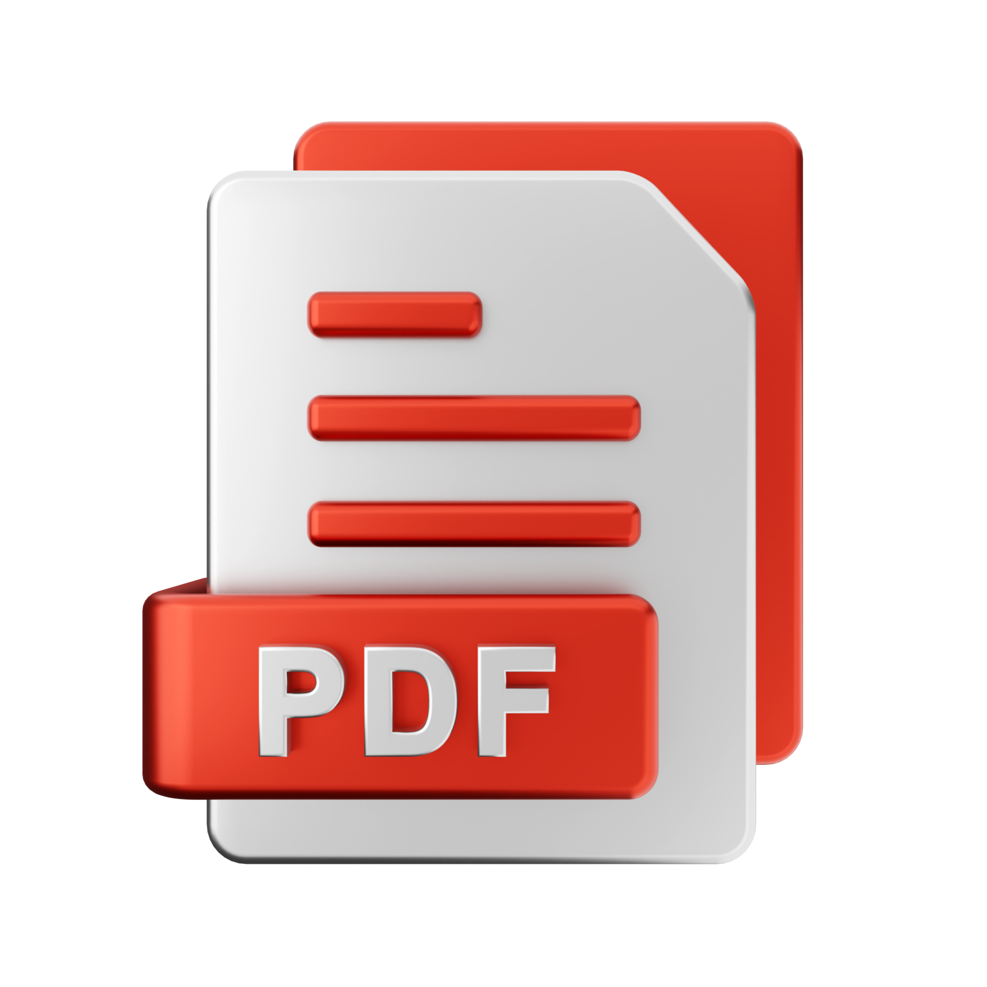 PDF
