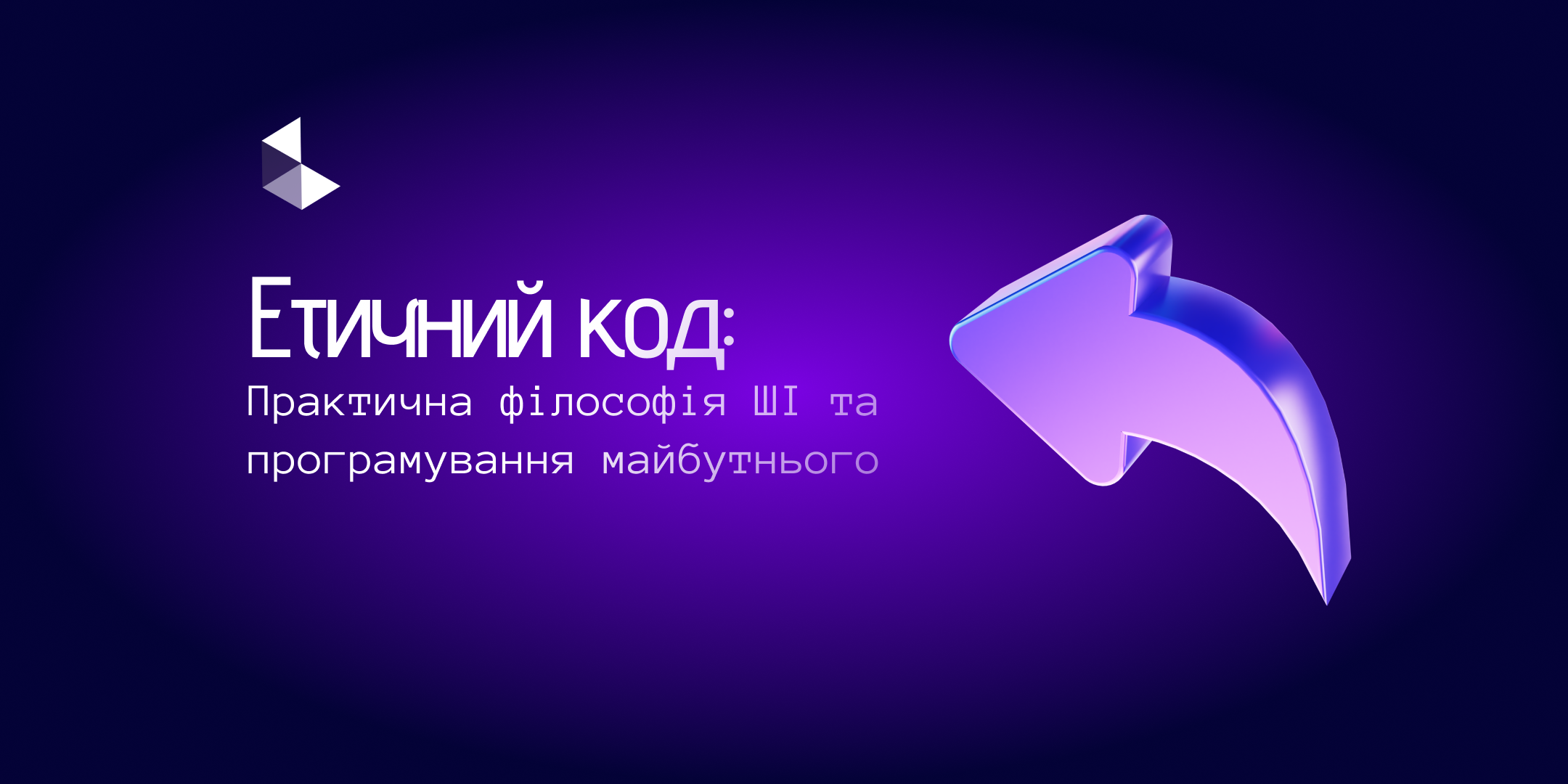 Frontend старт: HTML, CSS, JS