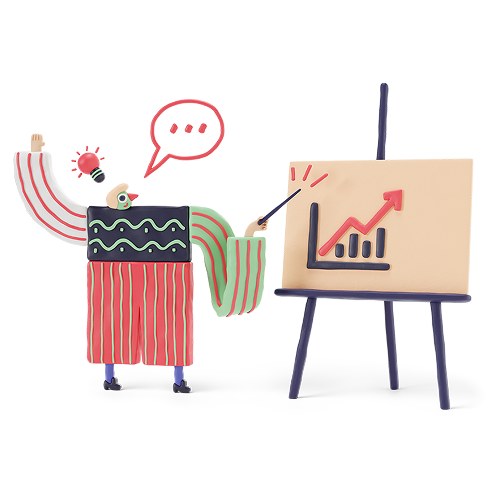 Досягнення: Досягти 500 gems