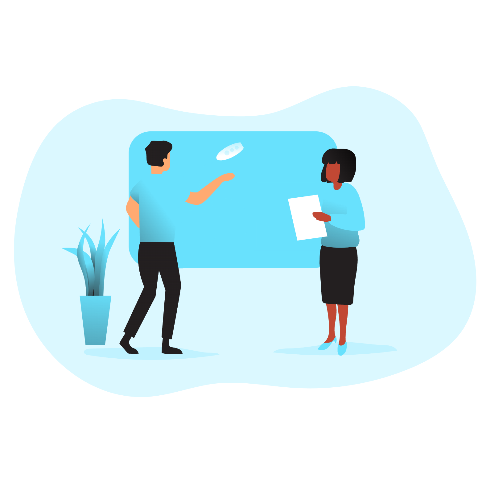 Досягнення: Новий ранг Профі