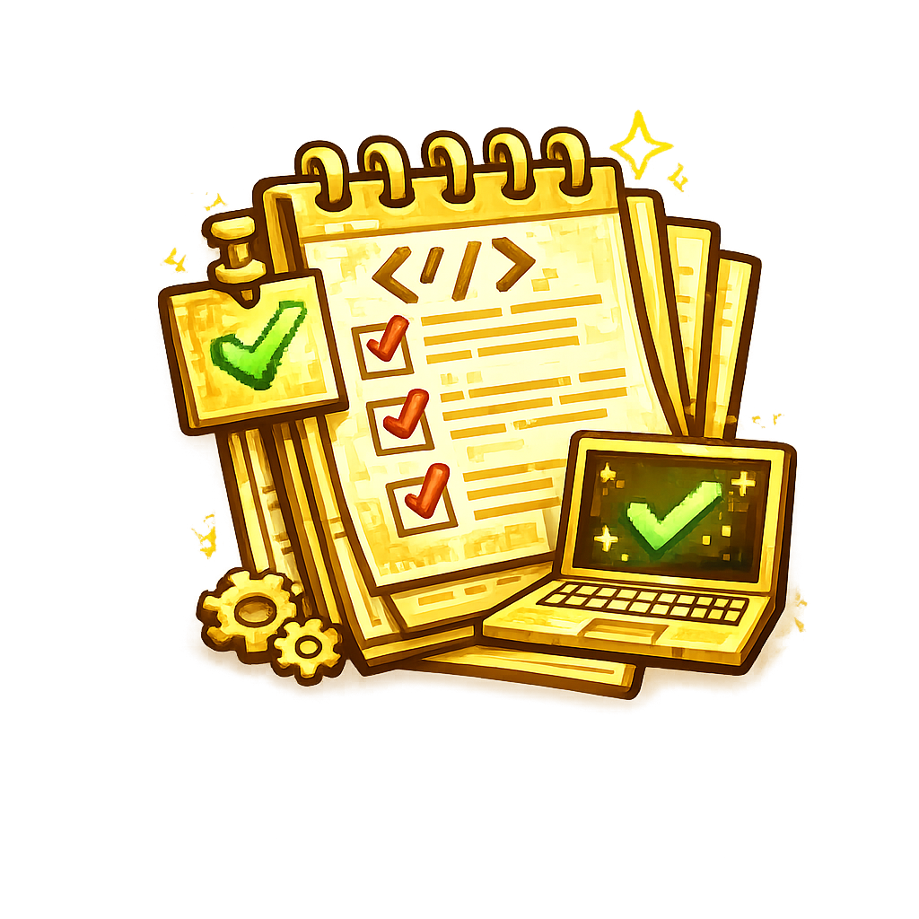 Прев'ю домашнього завдання