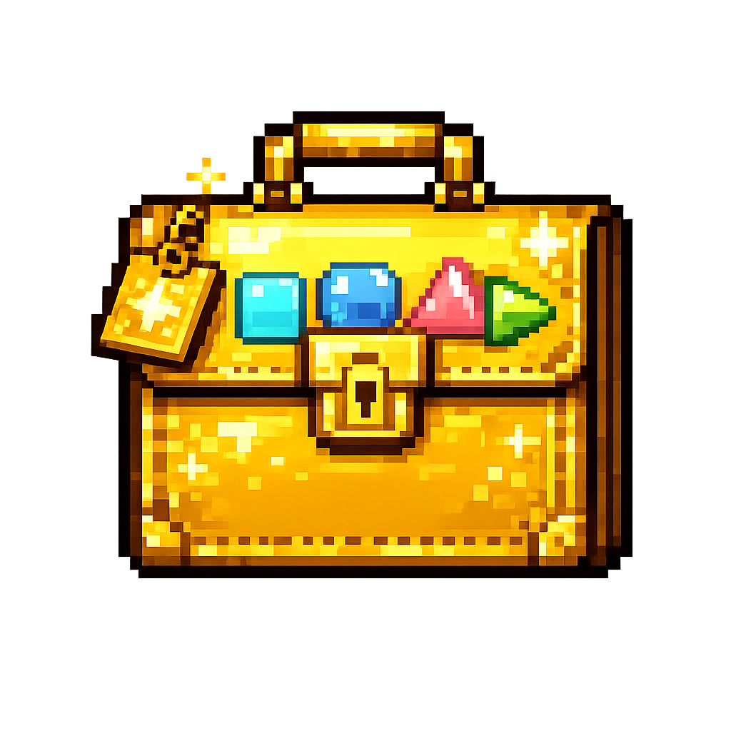 Марафон: перший сайт за 5 днів