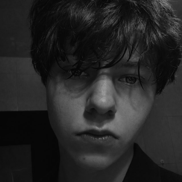 Аріна Грушенко