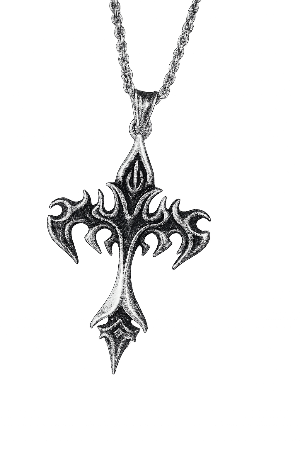 Брелок Alastor із «Hazbin Hotel»